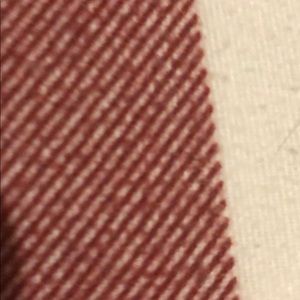 Meet your Posher, Cole